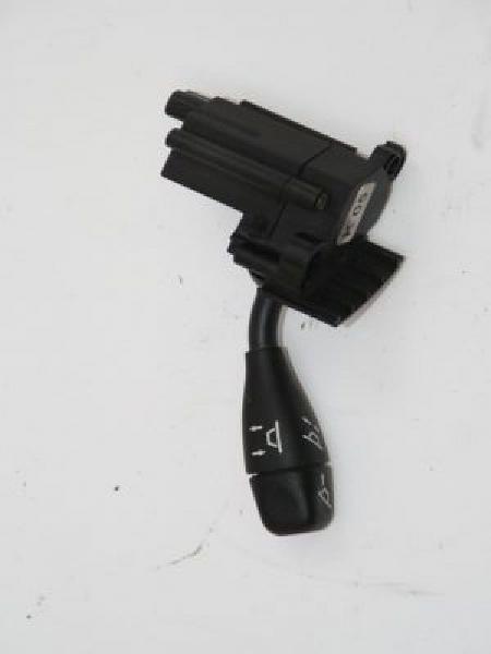 Schalter Lenkrad A2205450022 Mercedes S-KLASSE W220