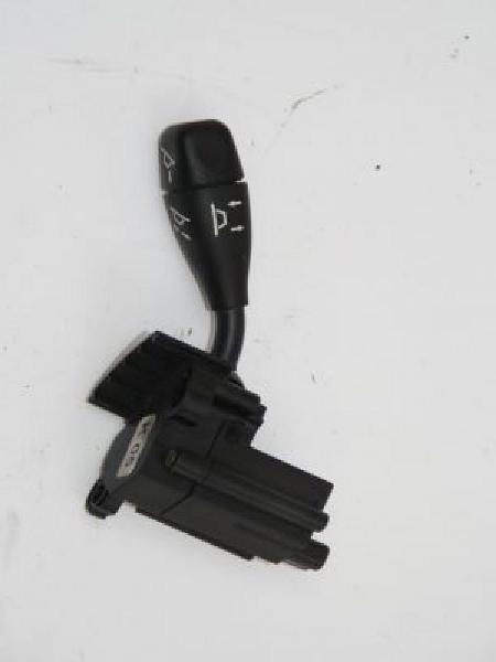 Schalter Lenkrad A2205450022 Mercedes S-KLASSE W220