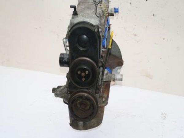 Schwellerverkleidung Honda CR-V 3 71850SWWG01 links 2,2 103 KW 140 PS Diesel gebraucht 1