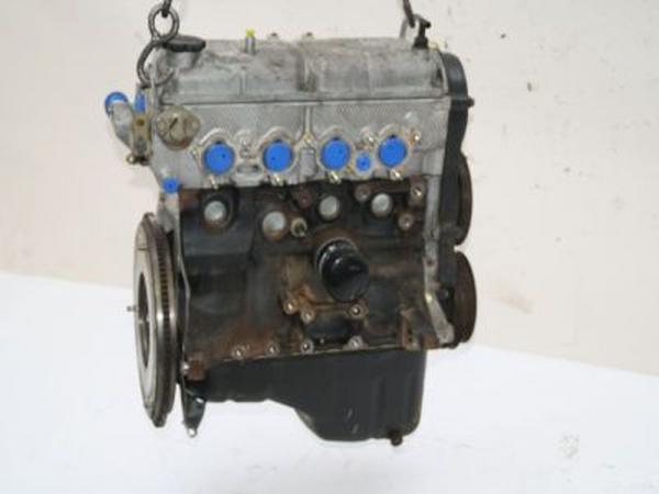 Antriebswelle vorn links Ford MONDEO 4 Turnier 1788208 2,0 ABS 85 KW 115 PS gebraucht 1