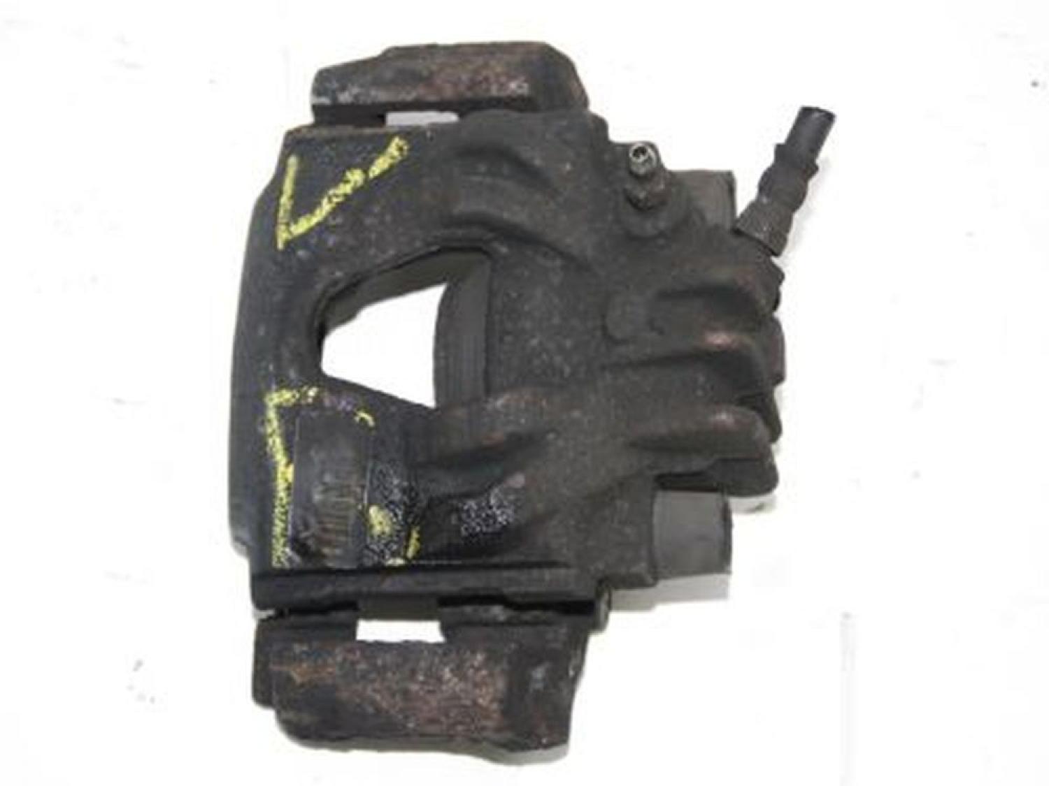 Bremssattel vorn rechts 9625739980 Citroen XSARA