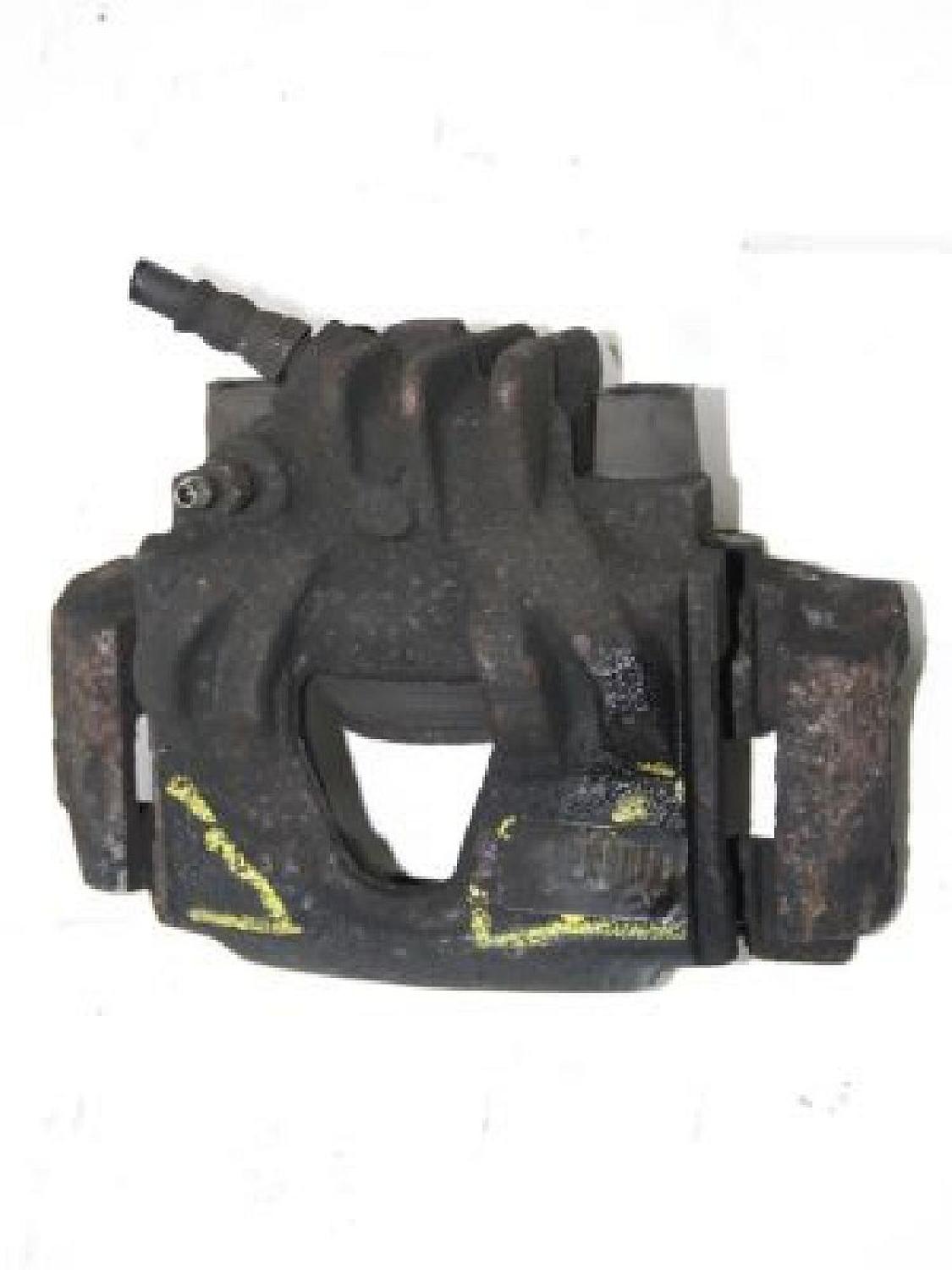 Bremssattel vorn rechts 9625739980 Citroen XSARA