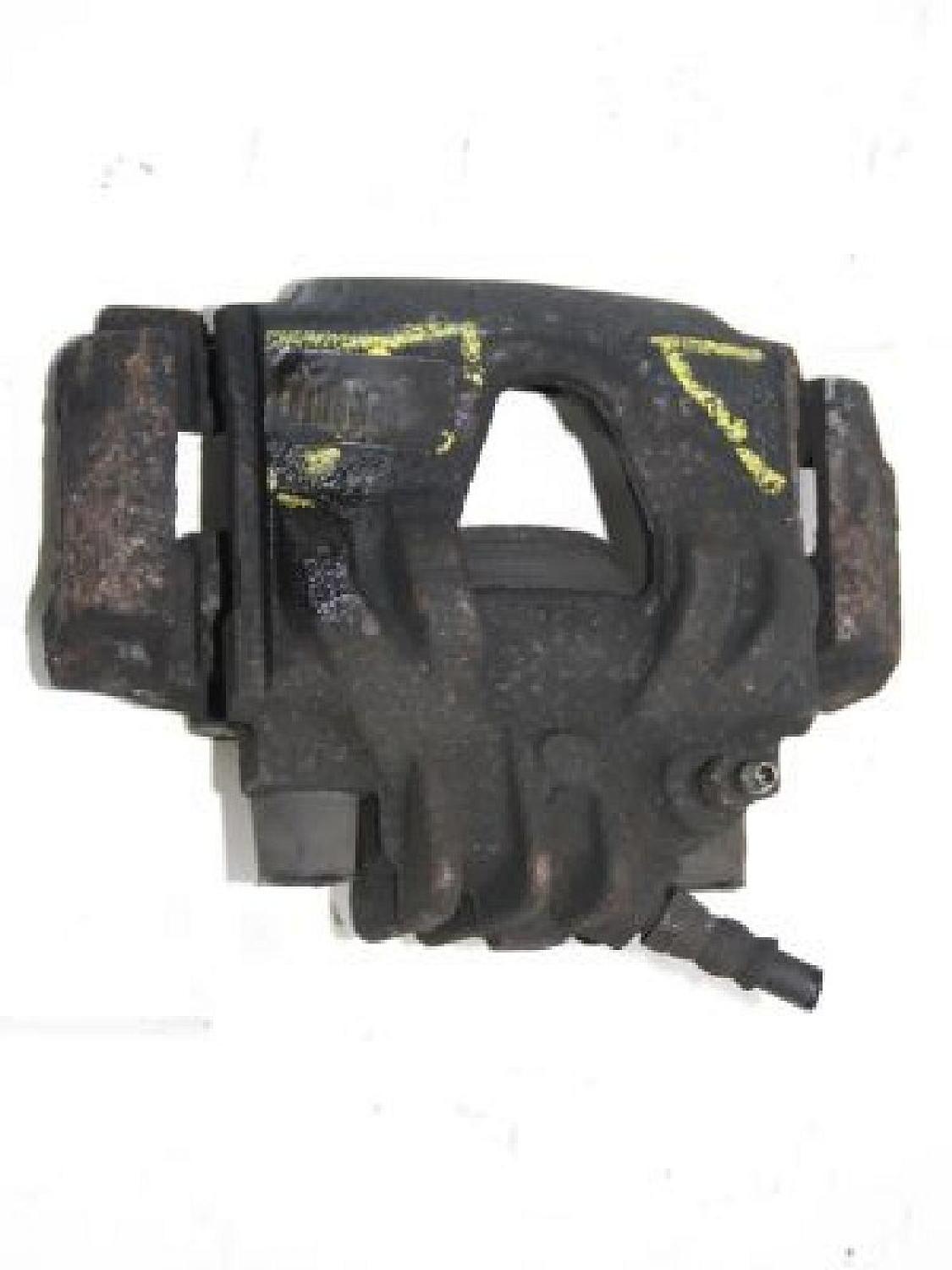 Bremssattel vorn rechts 9625739980 Citroen XSARA