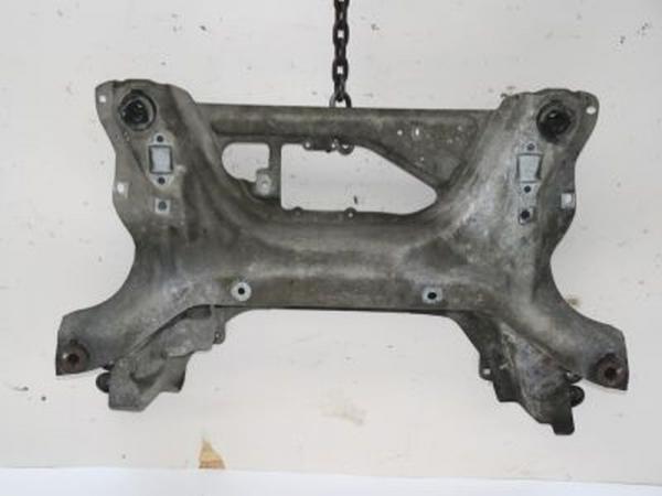 Achsträger vorn 3502AQ Citroen C5 1 DC