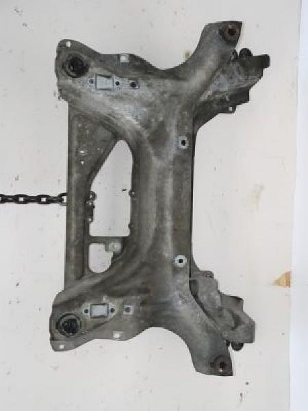 Achsträger vorn 3502AQ Citroen C5 1 DC