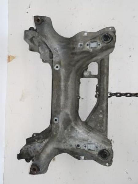 Achsträger vorn 3502AQ Citroen C5 1 DC