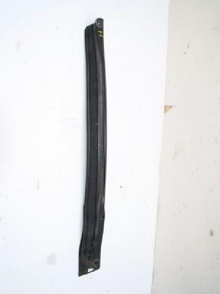 Stoßstangenträger hinten 7414S8 Citroen C5 1 DC