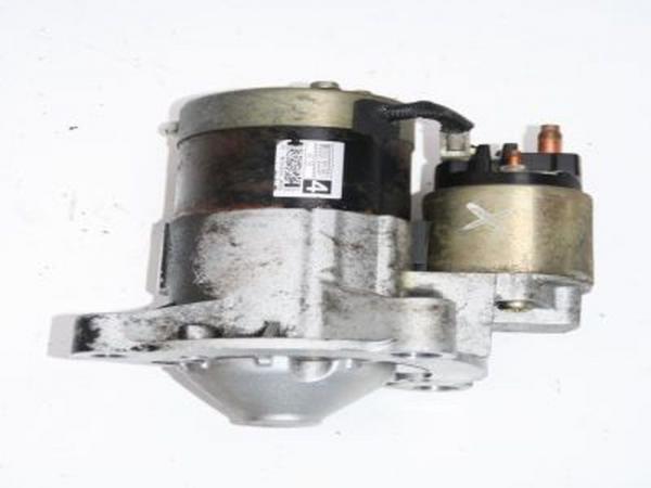 Anlasser M000T85381 Citroen C5 1 DC