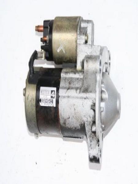 Anlasser M000T85381 Citroen C5 1 DC