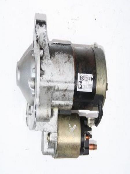 Anlasser M000T85381 Citroen C5 1 DC
