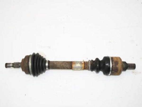 Antriebswelle vorn links 9632695680 Citroen C5 1 DC