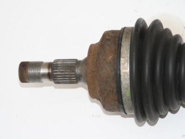 Antriebswelle vorn links 9632695680 Citroen C5 1 DC