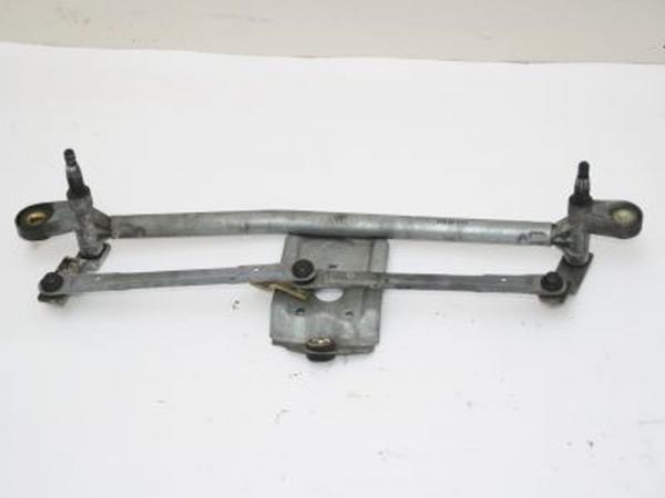 Scheibenwischergestänge 9632671180 Citroen C5 1 DC