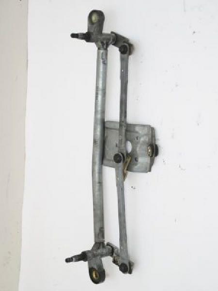 Scheibenwischergestänge 9632671180 Citroen C5 1 DC