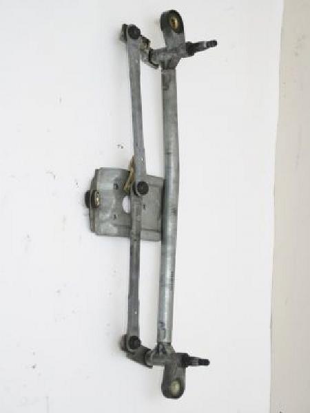 Scheibenwischergestänge 9632671180 Citroen C5 1 DC