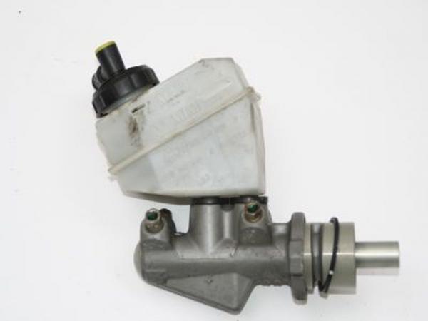 Hauptbremszylinder 8200262441 Renault KANGOO 1 Rapid FC