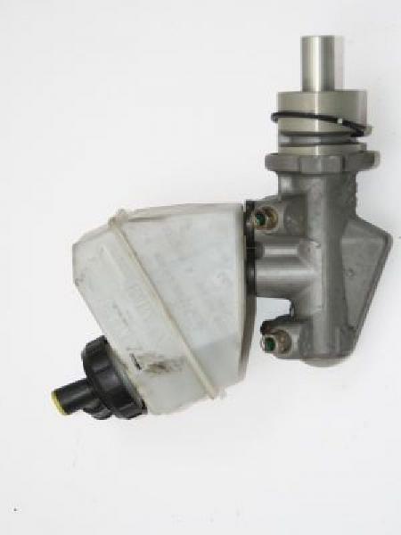 Lenksäule VW T5 BUS 7H1419501G 1,9 75 KW 102 PS 12-2007 gebraucht 1