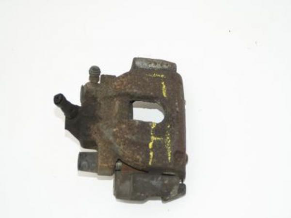 Bremssattel hinten links 9434185 Volvo V70 II