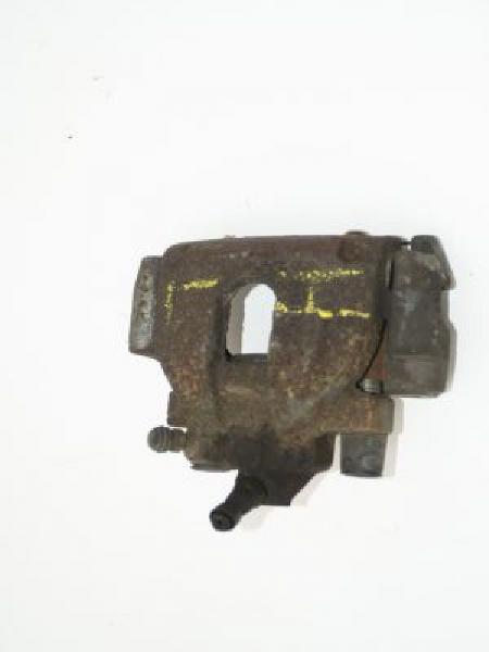 Gebläsemotor VW T5 BUS 7H0819004F 12-2007 gebraucht 2