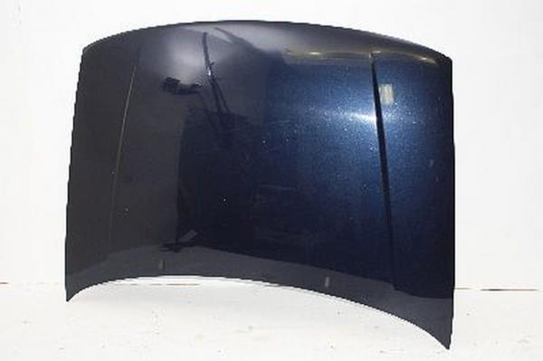 Motorhaube 6N0823031D VW POLO 3 6N