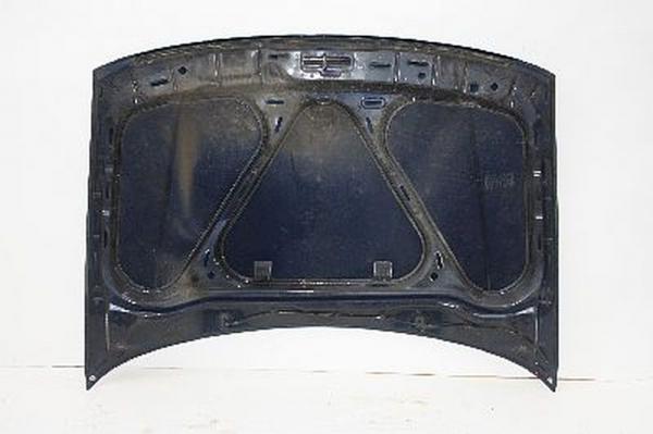 Motorhaube 6N0823031D VW POLO 3 6N