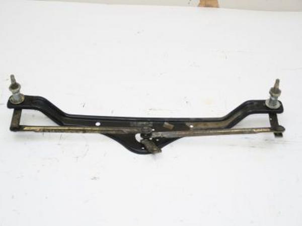 Scheibenwischergestänge 441978580426 Skoda FELICIA 1 Kombi