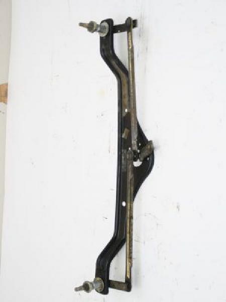Kühlerlüfter VW T5 BUS 7H0121201CT 7H0121207 1,9 Diesel 75 KW 102 PS 12-2007 gebraucht 2