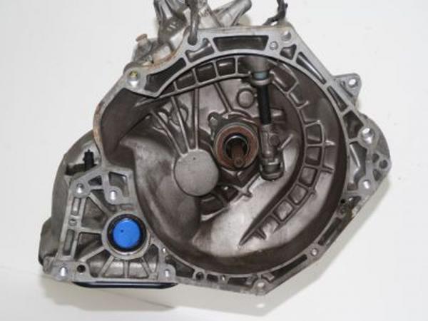 Getriebe 5 Gang 93179118 Opel CORSA B