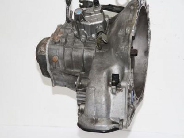 Getriebe 5 Gang 93179118 Opel CORSA B