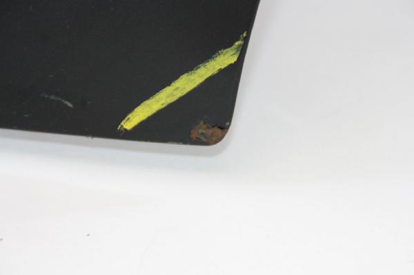 Tür hinten links PXS41N24631BB Ford FOCUS 1 Turnier