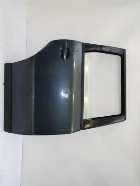 Tür hinten rechts 3B9833052AC VW PASSAT Variant 3B