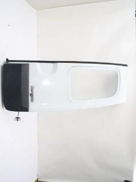 Alu Felge Alufelge vorn links 7x18 ET40 Jeep COMPASS 1AN34TRM 11-2011 gebraucht 3