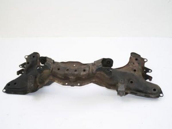 Achsträger hinten 50300S7AG00 Honda STREAM RN