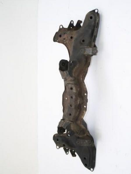 Achsträger hinten 50300S7AG00 Honda STREAM RN
