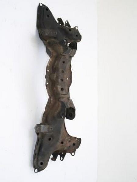 Achsträger hinten 50300S7AG00 Honda STREAM RN