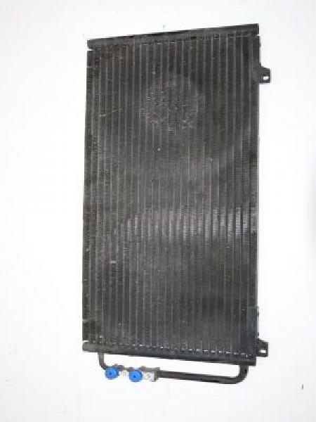 Fensterhebermotor vorn rechts Ford EDGE 0130822733 5329501 FT4B14A365AA 06-2017 gebraucht 1