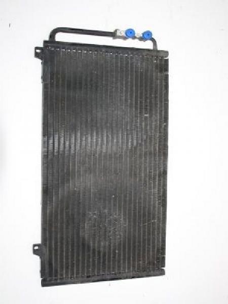 Gurt hinten rechts VW GOLF 6 1K6857806N 05-2009 gebraucht 1