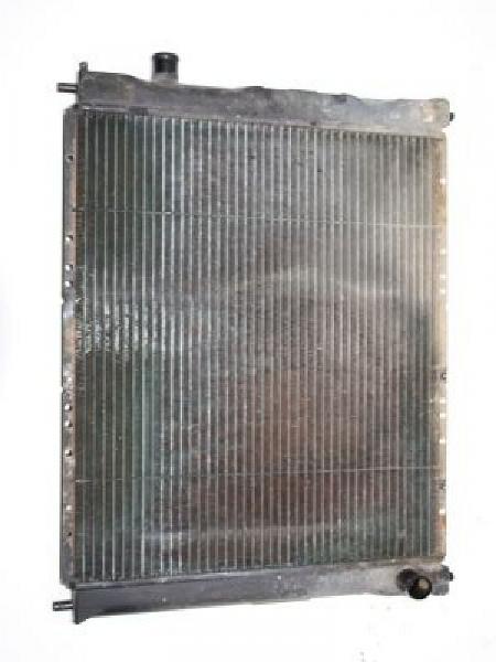 Innenleuchte Mercedes S-KLASSE S500 W221 2218702886 12-2005 gebraucht 2