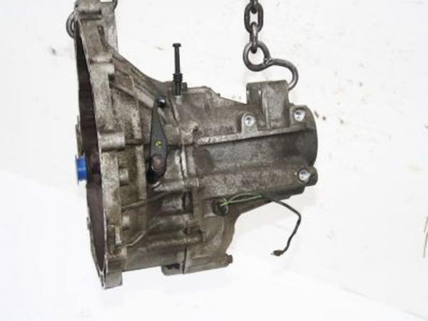 Armaturenbrett Mercedes B-KLASSE W245 1696800887 mit Beifahrerairbag 06-2007 gebraucht 3
