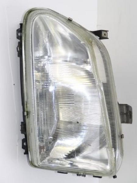 Alu Felge Alufelge hinten rechts 7x18 ET40 Jeep COMPASS 1AN34TRM 11-2011 gebraucht 2