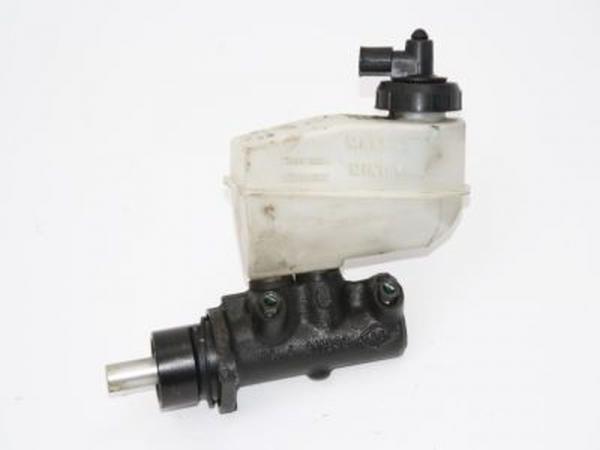 Hauptbremszylinder 7700828034G Renault MEGANE 1 BA