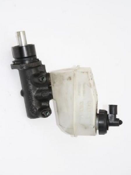 Hauptbremszylinder 7700828034G Renault MEGANE 1 BA