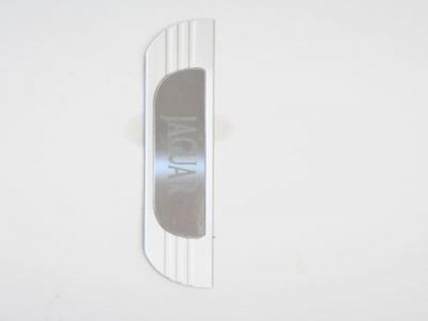 Zierleiste 1R8313244AD Jaguar S-TYPE