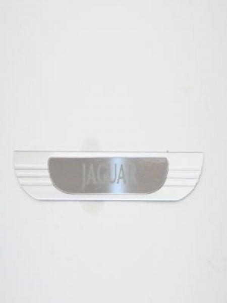 Zierleiste 1R8313244AD Jaguar S-TYPE