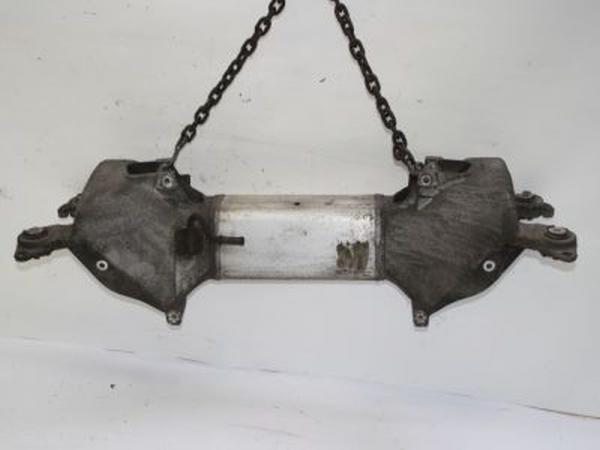 Achsträger hinten 5148H8 Peugeot 407 6E SW
