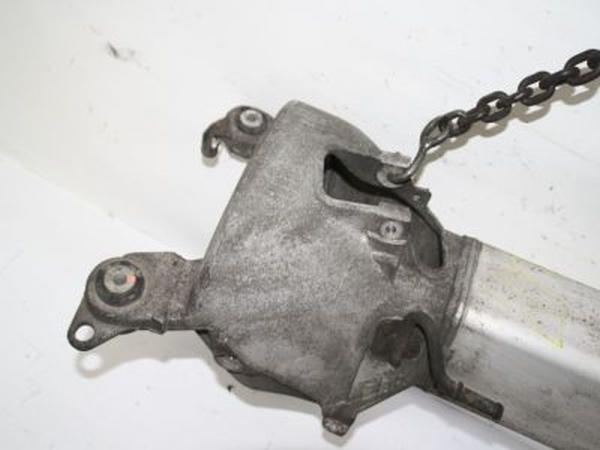 Scheinwerfer Jeep COMPASS links 05182553AE 11-2011 gebraucht 3