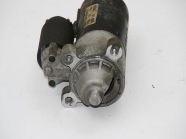 Anlasser 93BBJB7A03D Ford MONDEO 2