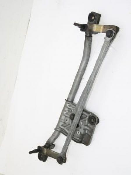 Scheibenwischergestänge 93BG17504AF Ford MONDEO 2