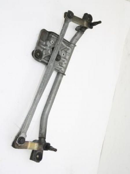 Scheibenwischergestänge 93BG17504AF Ford MONDEO 2
