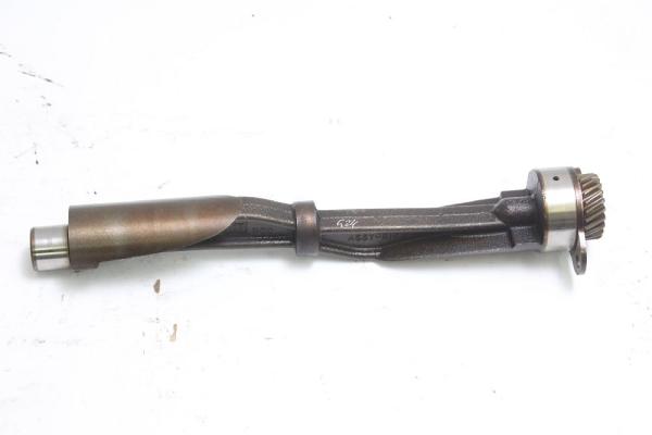 Nockenwelle 53020818 Jeep CHEROKEE 2 KJ